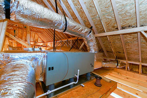Top rated local Hvac specialists in North Houston, TX